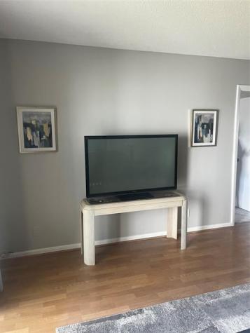600 NE 2nd Street Dania Beach FL 33004