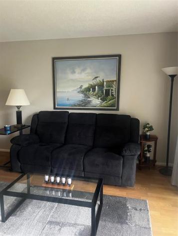 600 NE 2nd Street Dania Beach FL 33004