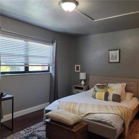 Fort Lauderdale FL 33315