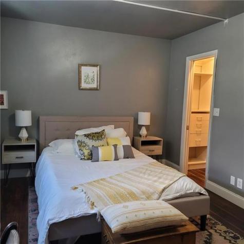 Fort Lauderdale FL 33315