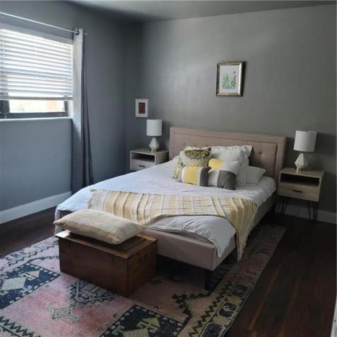 Fort Lauderdale FL 33315