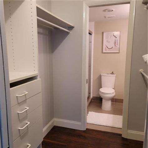 Fort Lauderdale FL 33315