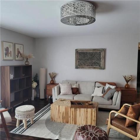 Fort Lauderdale FL 33315