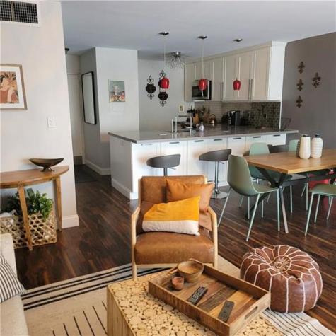 Fort Lauderdale FL 33315