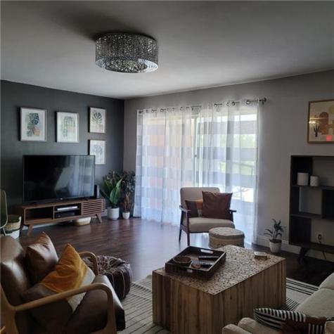 Fort Lauderdale FL 33315