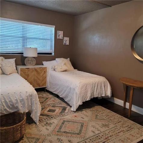 Fort Lauderdale FL 33315