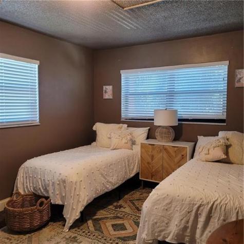 Fort Lauderdale FL 33315