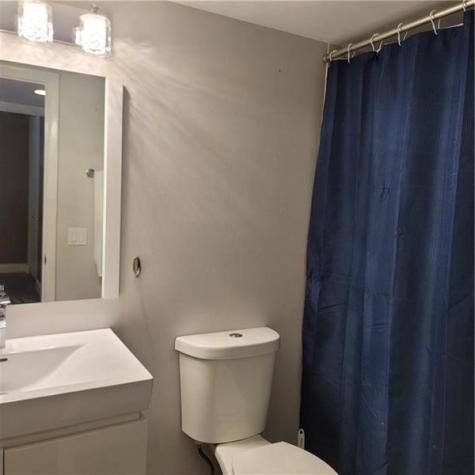 Fort Lauderdale FL 33315