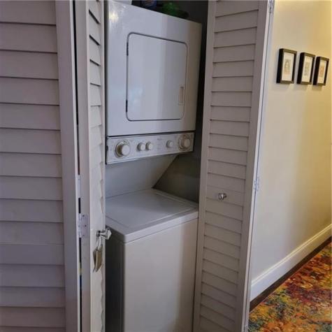 Fort Lauderdale FL 33315