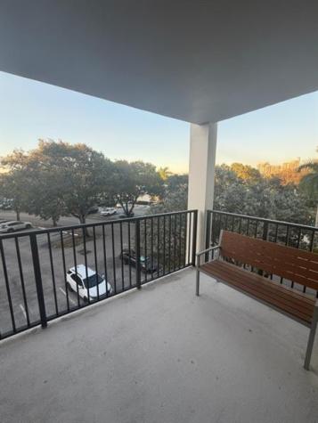 Fort Lauderdale FL 33315