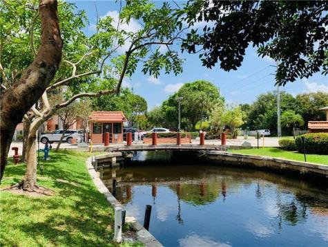 Fort Lauderdale FL 33315