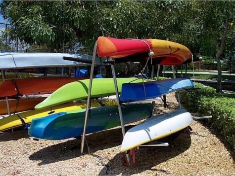 Fort Lauderdale FL 33315