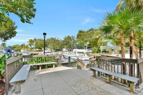 Fort Lauderdale FL 33315