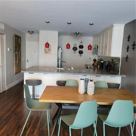 Fort Lauderdale FL 33315