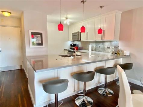 Fort Lauderdale FL 33315