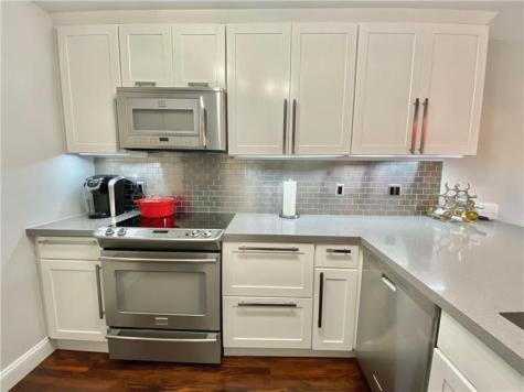 Fort Lauderdale FL 33315