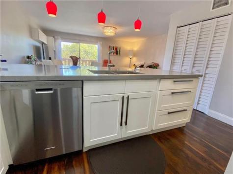 Fort Lauderdale FL 33315