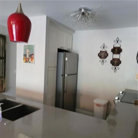 Fort Lauderdale FL 33315