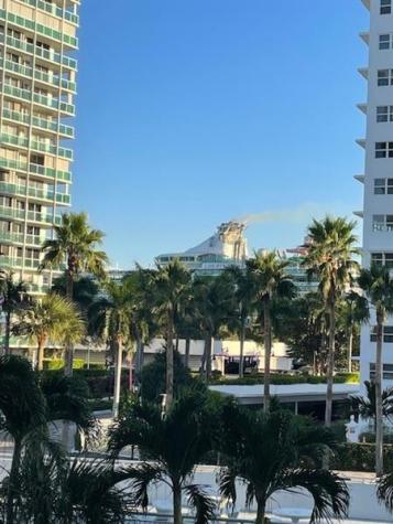 1920 S Ocean Drive Fort Lauderdale FL 33316