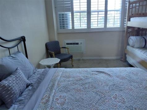 1920 S Ocean Drive Fort Lauderdale FL 33316