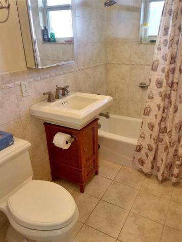 1920 S Ocean Drive Fort Lauderdale FL 33316