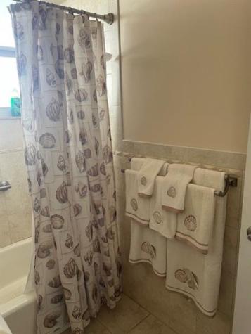 1920 S Ocean Drive Fort Lauderdale FL 33316