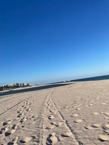 1920 S Ocean Drive Fort Lauderdale FL 33316