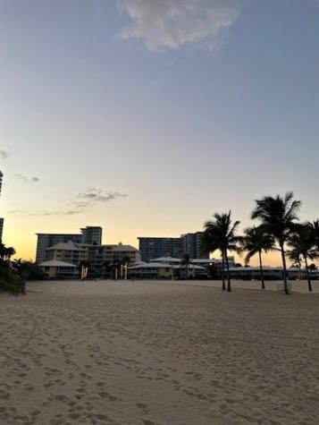 1920 S Ocean Drive Fort Lauderdale FL 33316