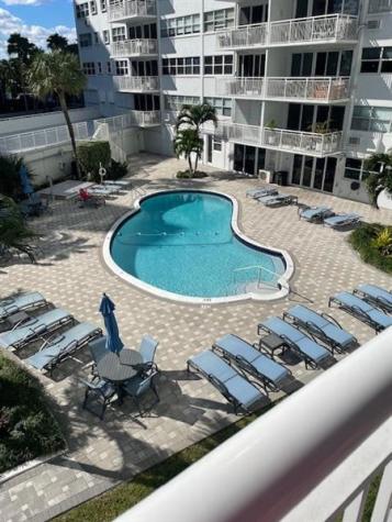 1920 S Ocean Drive Fort Lauderdale FL 33316