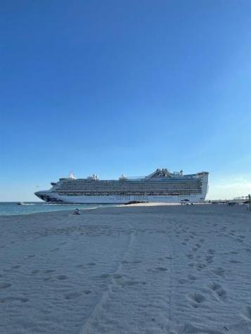 1920 S Ocean Drive Fort Lauderdale FL 33316