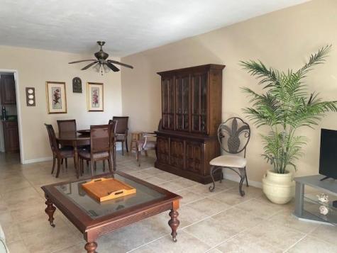 1920 S Ocean Drive Fort Lauderdale FL 33316