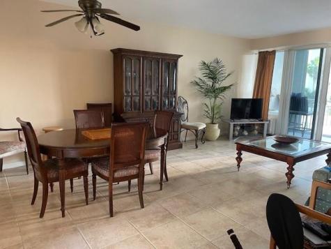 1920 S Ocean Drive Fort Lauderdale FL 33316