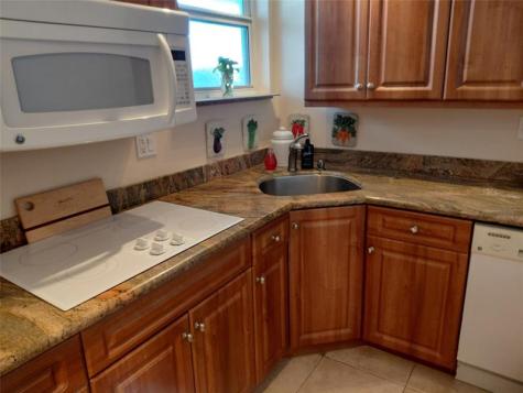 1920 S Ocean Drive Fort Lauderdale FL 33316