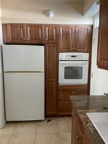 1920 S Ocean Drive Fort Lauderdale FL 33316