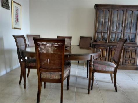 1920 S Ocean Drive Fort Lauderdale FL 33316