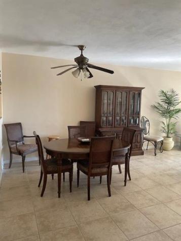 1920 S Ocean Drive Fort Lauderdale FL 33316