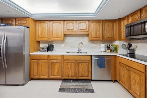 3200 Port Royale Drive Fort Lauderdale FL 33308