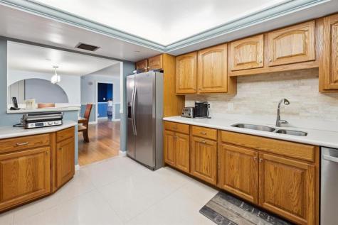 3200 Port Royale Drive Fort Lauderdale FL 33308