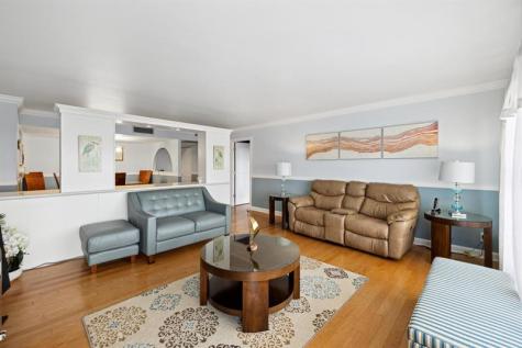 3200 Port Royale Drive Fort Lauderdale FL 33308