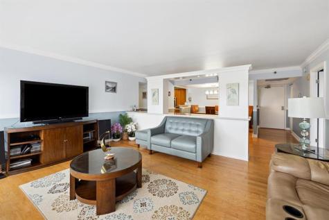 3200 Port Royale Drive Fort Lauderdale FL 33308