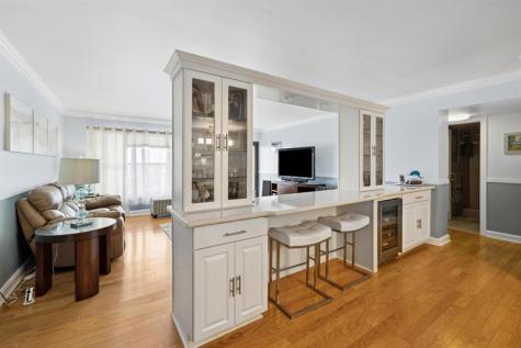 3200 Port Royale Drive Fort Lauderdale FL 33308