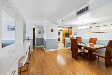 3200 Port Royale Drive Fort Lauderdale FL 33308