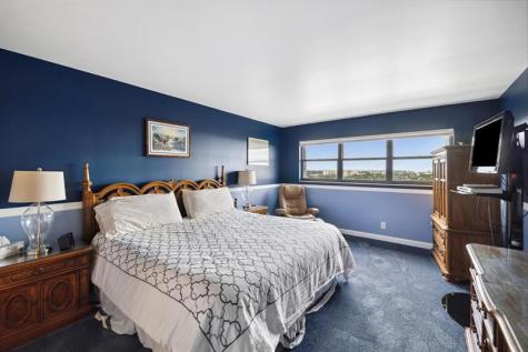 3200 Port Royale Drive Fort Lauderdale FL 33308