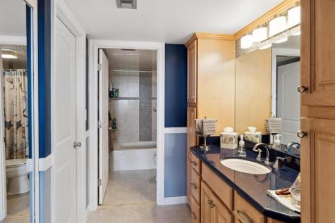 3200 Port Royale Drive Fort Lauderdale FL 33308