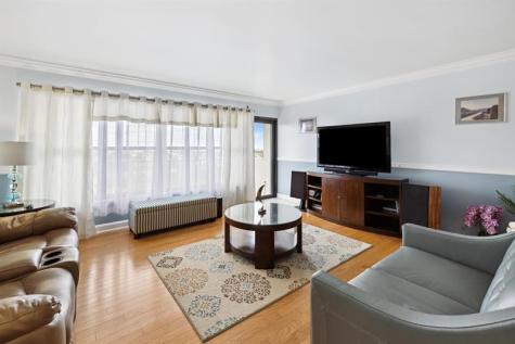 3200 Port Royale Drive Fort Lauderdale FL 33308