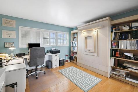 3200 Port Royale Drive Fort Lauderdale FL 33308