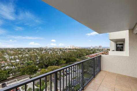 3200 Port Royale Drive Fort Lauderdale FL 33308