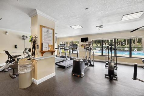 3200 Port Royale Drive Fort Lauderdale FL 33308