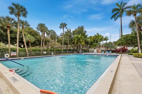 3200 Port Royale Drive Fort Lauderdale FL 33308