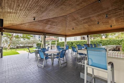 3200 Port Royale Drive Fort Lauderdale FL 33308